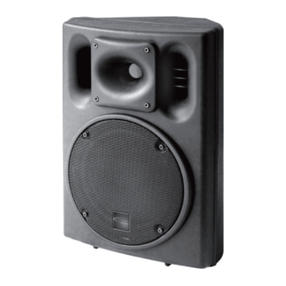 AUSTRALIAN MONITOR XR8P User manual