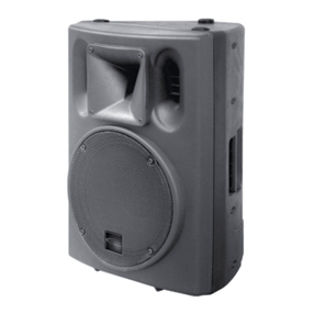AUSTRALIAN MONITOR XR15 User manual