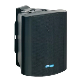 AUSTRALIAN MONITOR AV25PS 40PS User manual