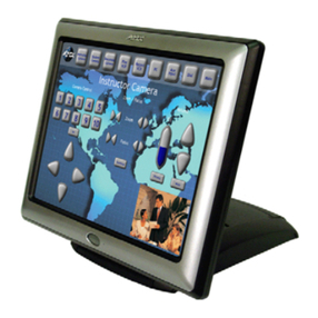 AMX FILETRANSFER2 V1.0 User manual