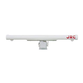 JRC JMA-9922-6XA User manual