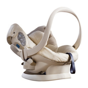 BESAFE IZI SLEEP - V8.0 user manual