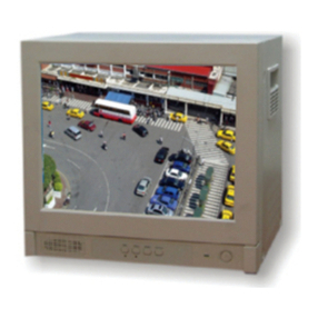 OPTICOM CRT1416 - DATASHEET 2 User manual