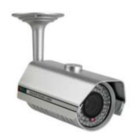 OPTICOM BVC-120 - 2 User manual OPTICOM BVC-120 - 2 User manual