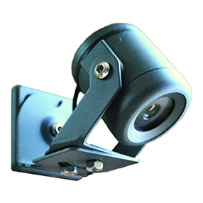 OPTICOM MIL-STD-810F User manual OPTICOM MIL-STD-810F User manual