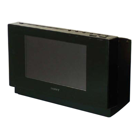 Sony HCD-SLK1i - Dvd Receiver Service manual