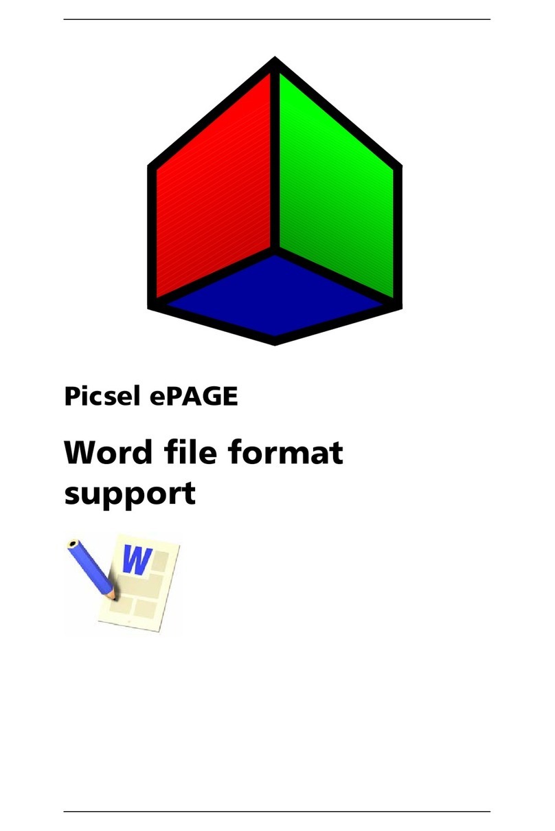 Sony PEG-NZ90 - Personal Entertainment Organizer User manual