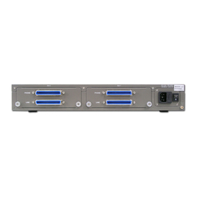 Asus AAM6000UG User manual