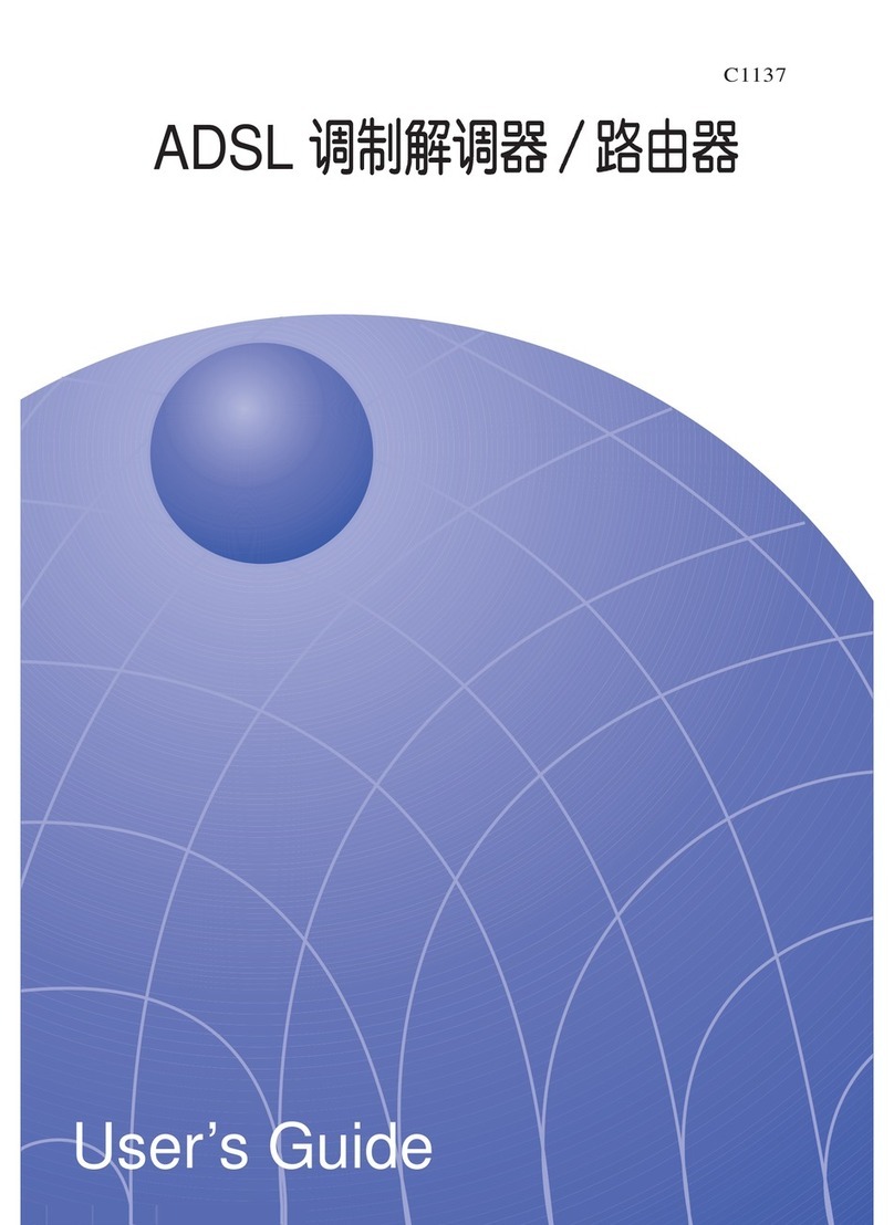 Asus AAM6000EV User manual