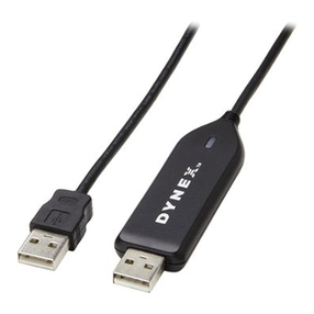 Dynex DX-C114200 user guide