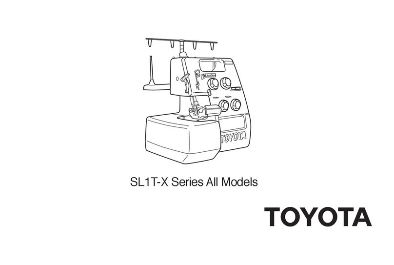 Toyota 3314 - OTHER  3 manual