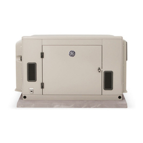 GE HOME NERATOR SYSTEM 12000 WATT User manual GE HOME NERATOR SYSTEM 12000 WATT User manual