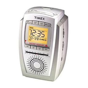 Timex T248T User manual