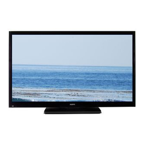 Sanyo DP46142 User guide Sanyo DP46142 User guide