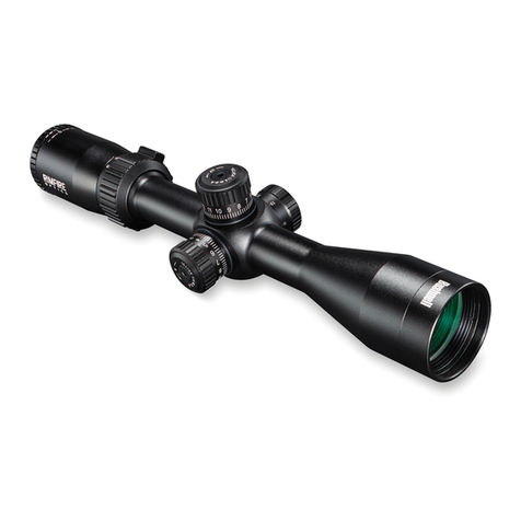Bushnell 71-3946 User manual Bushnell 71-3946 User manual