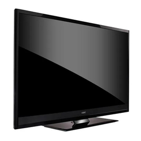 Vizio M3D550KD Specifications