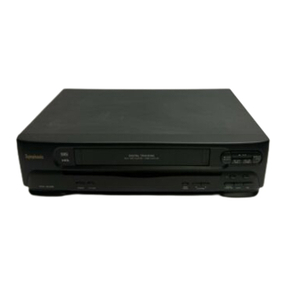 Symphonic SV211E User manual