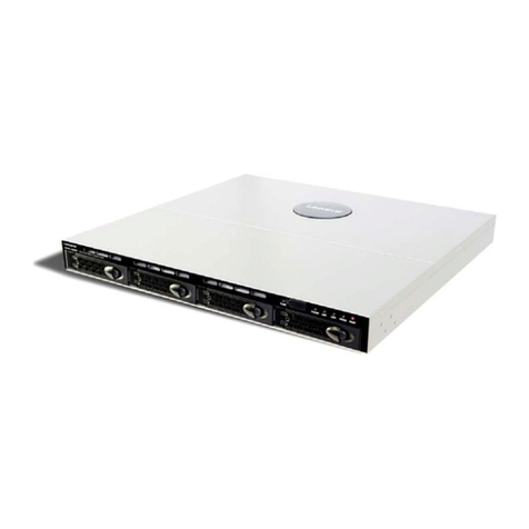 Linksys NSS6000 Series Administrator's guide Linksys NSS6000 Series Administrator's guide