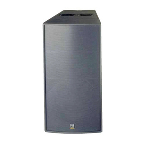 Martin Audio Wavefront W8 User manual