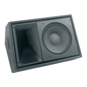 Martin Audio LE12JB_EN - SCHEMATICS User manual
