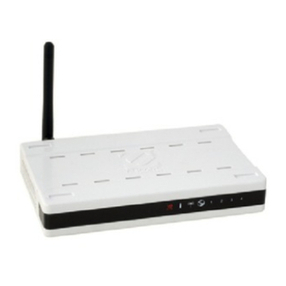 Encore ENHWI-G2 user guide