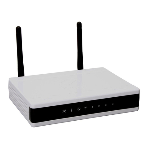 Encore ENHWI-N2 user guide