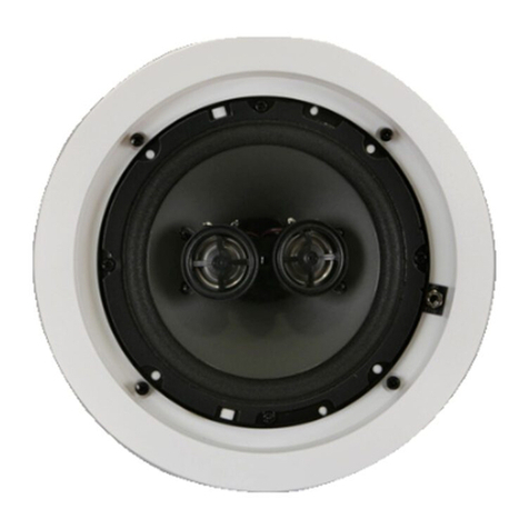 DLS IC236 - 2010-10-28 User manual