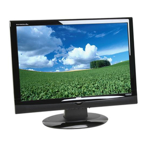AOC L22W898 User manual