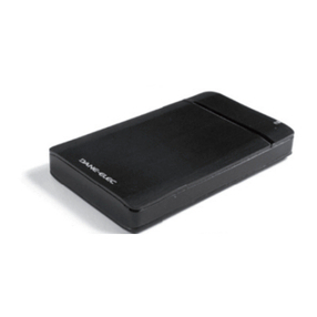DANE-ELEC SO EXTREME SUPER SPEED PORTABLE USB 3.0 User manual DANE-ELEC SO EXTREME SUPER SPEED PORTABLE USB 3.0 User manual