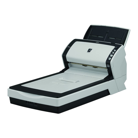 Fujitsu FI-6230 Manual Fujitsu FI-6230 Manual