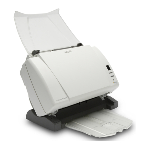 Kodak 1012434 user guide