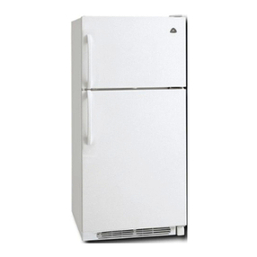 White-Westinghouse WWTR1502KW - 14.7 cu. Ft. Refrigerator Factory parts catalog White-Westinghouse WWTR1502KW - 14.7 cu. Ft. Refrigerator Factory parts catalog