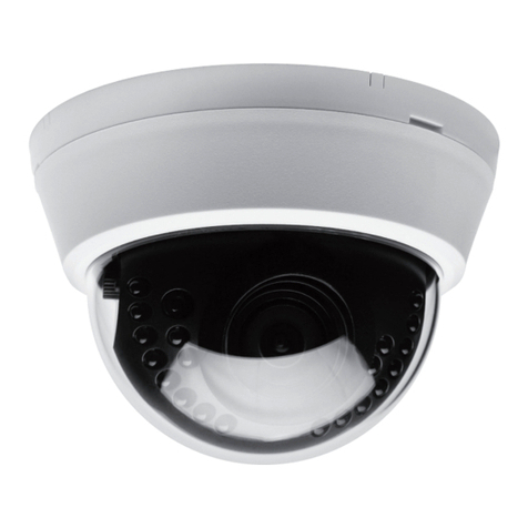 Vitek VTD-IR2811DN User manual