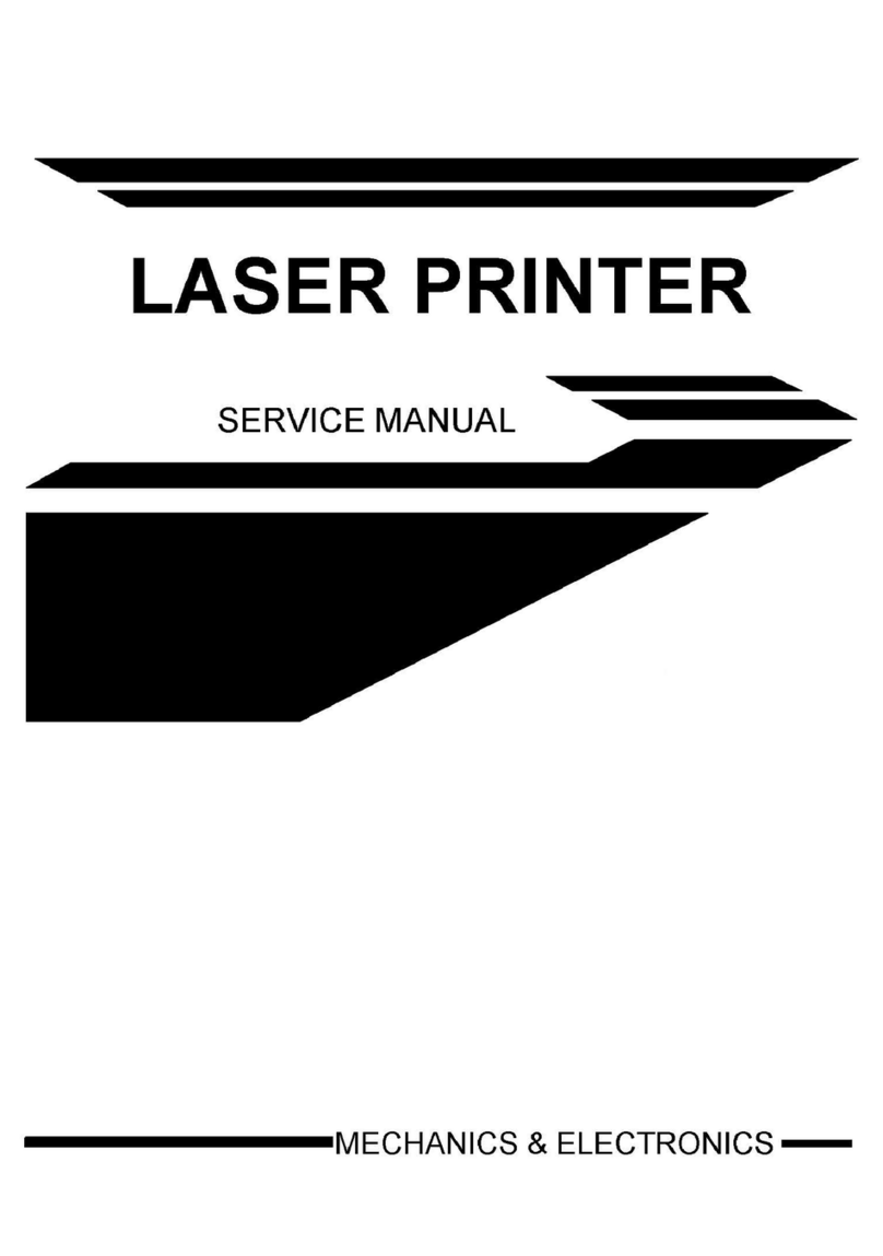Brother HL-1660e Series user guide