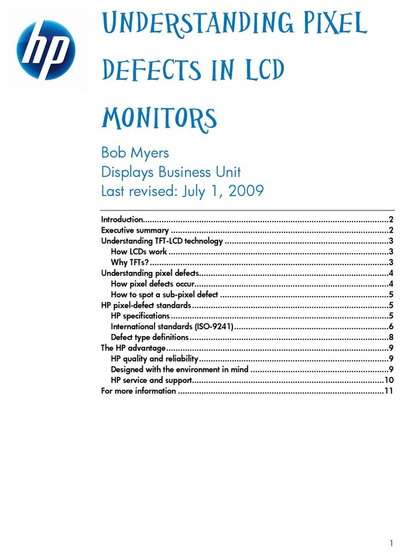 HP 455031-L22 - Intel Quad-Core Xeon 2.13 GHz Processor... Reference manual HP 455031-L22 - Intel Quad-Core Xeon 2.13 GHz Processor... Reference manual