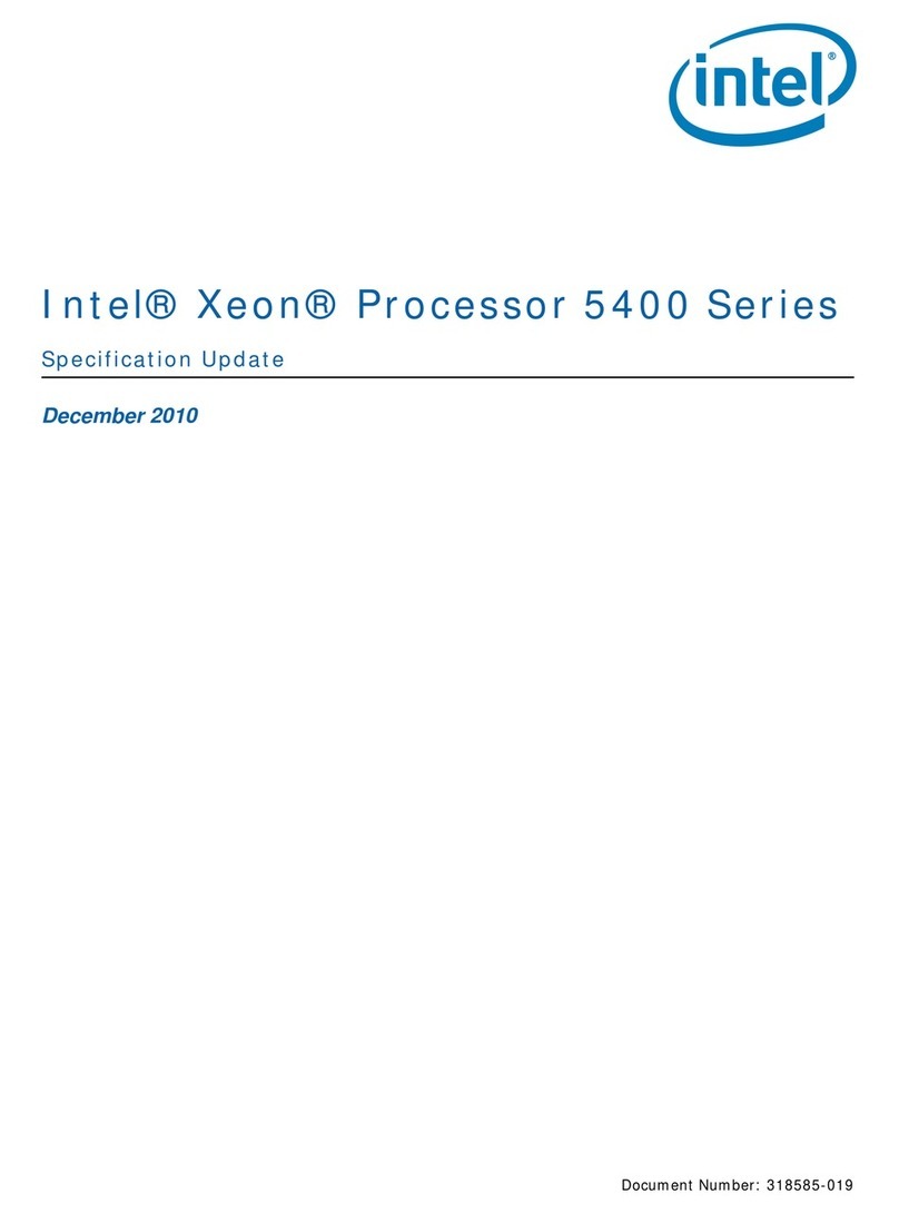 Intel E5420 - CPU XEON QUAD CORE 2.50GHZ FSB1333MHZ 12M LGA771 HALOGEN FREE... specification Intel E5420 - CPU XEON QUAD CORE 2.50GHZ FSB1333MHZ 12M LGA771 HALOGEN FREE... specification