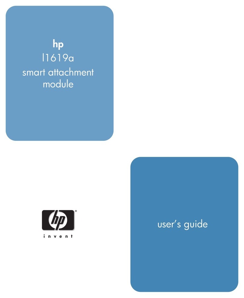 HP mp3130 user guide