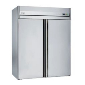 VALERA ACG-1002 User manual VALERA ACG-1002 User manual
