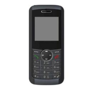 Haier D1100P User manual