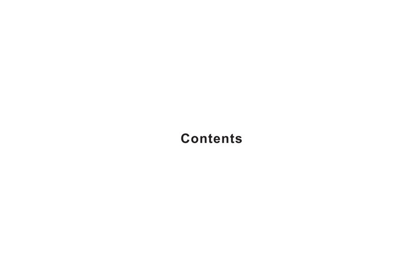 Haier CM200 user manual