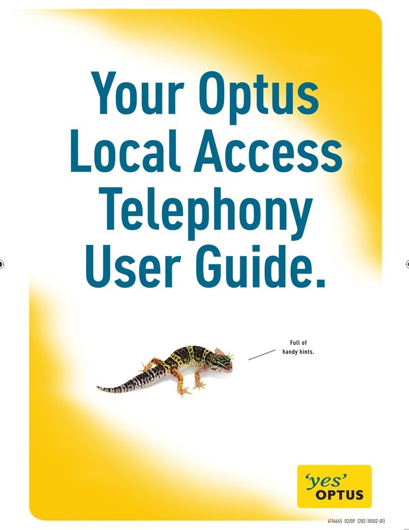 NETGEAR CVG824G-1STAUS user guide