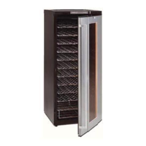 VALERA CPV27 datasheet