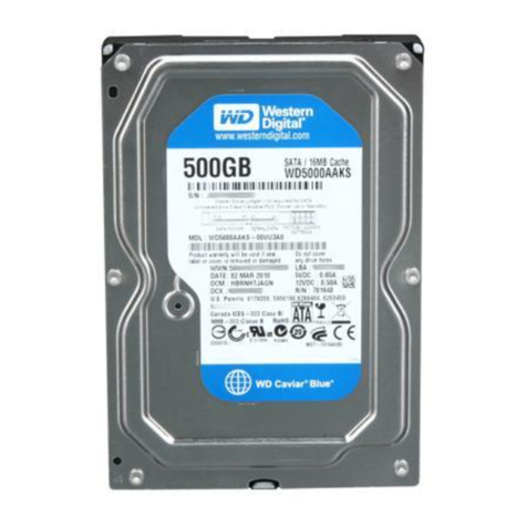 Western Digital HPBAAC3200ABK-NHSN - HP SimpleSave Portable Hard Drive 320 GB... Product specifications Western Digital HPBAAC3200ABK-NHSN - HP SimpleSave Portable Hard Drive 320 GB... Product specifications