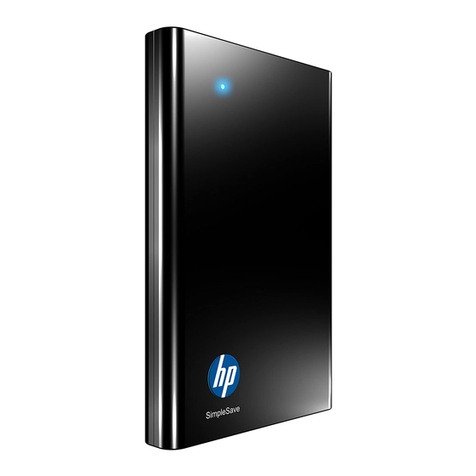 Western Digital 13000RTL - 13 GB Caviar Drive installation guide