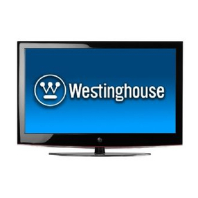 Westinghouse LD4255VX User manual