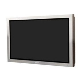 Sanyo CE42LM4N-NA - CE - 42" LCD Flat Panel... User manual Sanyo CE42LM4N-NA - CE - 42" LCD Flat Panel... User manual