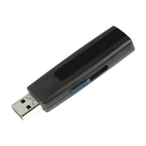 Lenovo Optical M10 Read this first