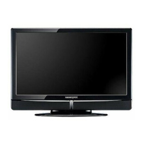 HANNspree Xv-S ST251MAB User manual