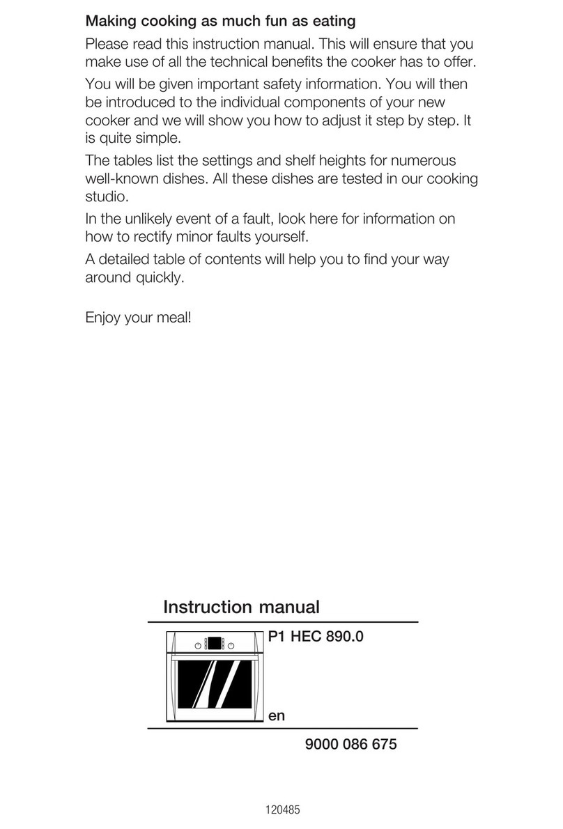 PITSOS P1HEC89050 User manual