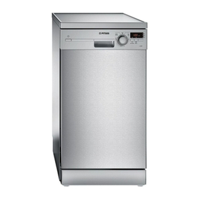 PITSOS DGS5512 manual